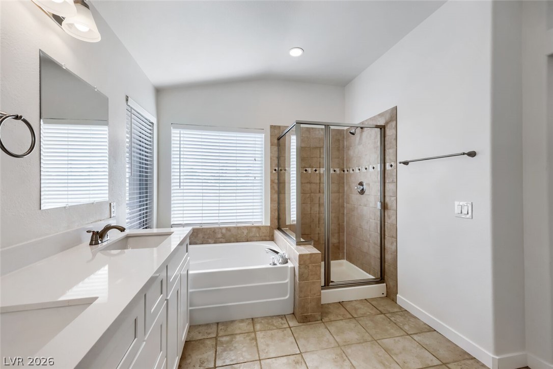 9034 Dulcimer Lane Las Vegas NV 89123