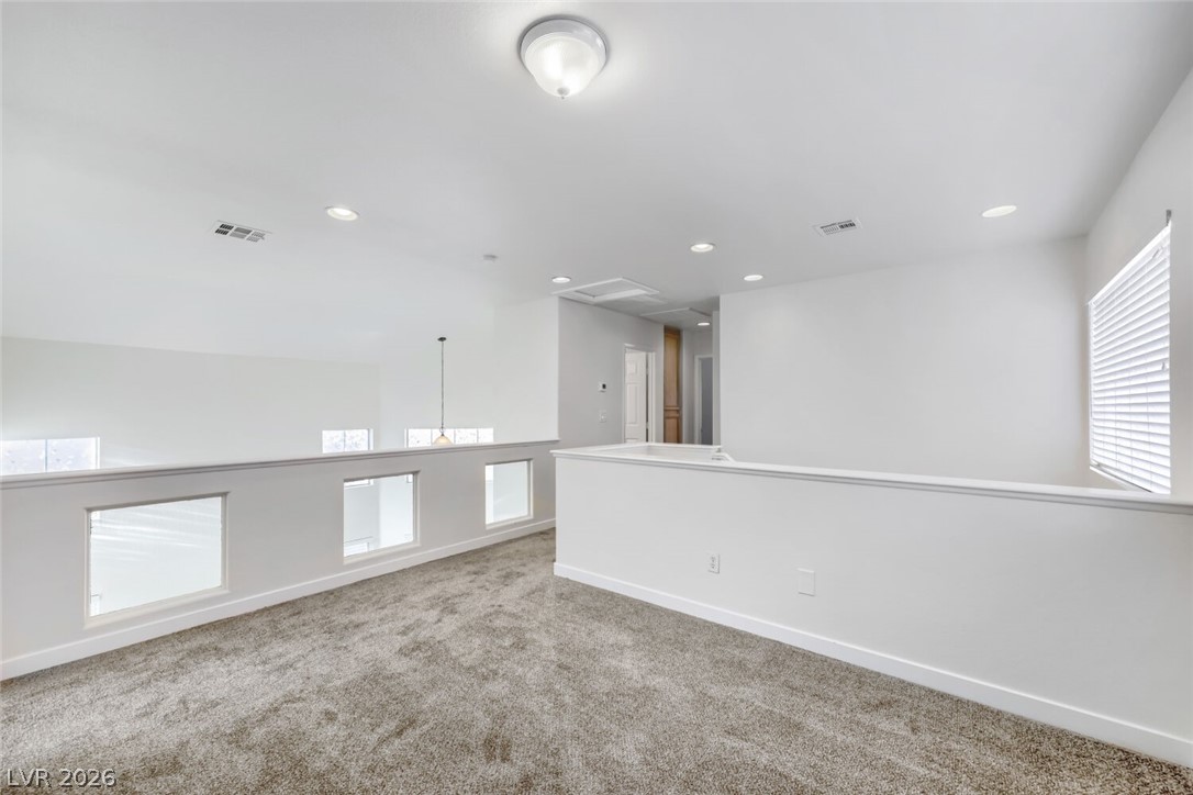 9034 Dulcimer Lane Las Vegas NV 89123