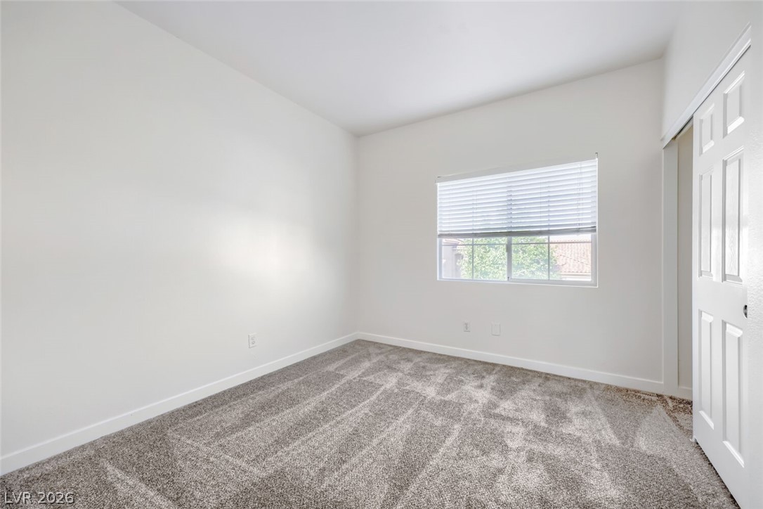 9034 Dulcimer Lane Las Vegas NV 89123