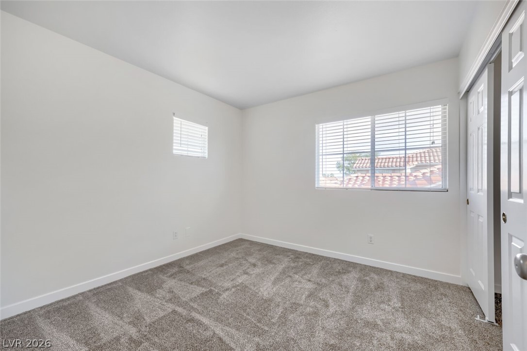 9034 Dulcimer Lane Las Vegas NV 89123