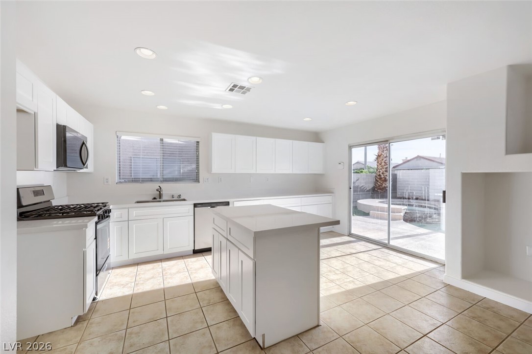 9034 Dulcimer Lane Las Vegas NV 89123