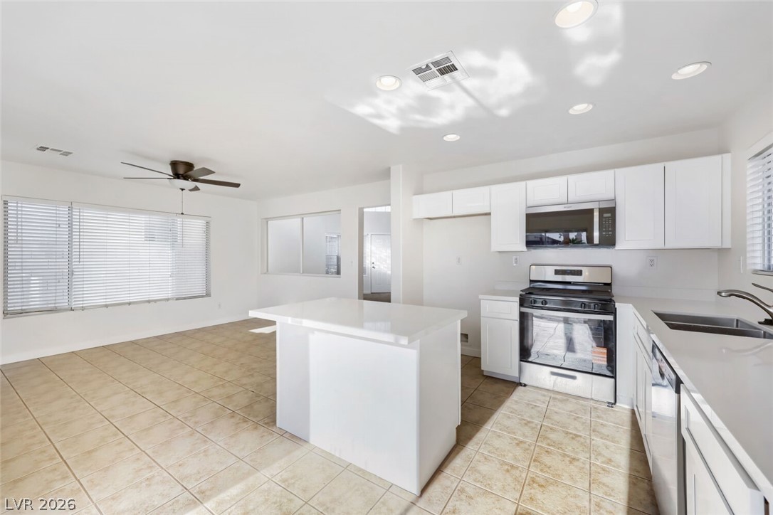 9034 Dulcimer Lane Las Vegas NV 89123