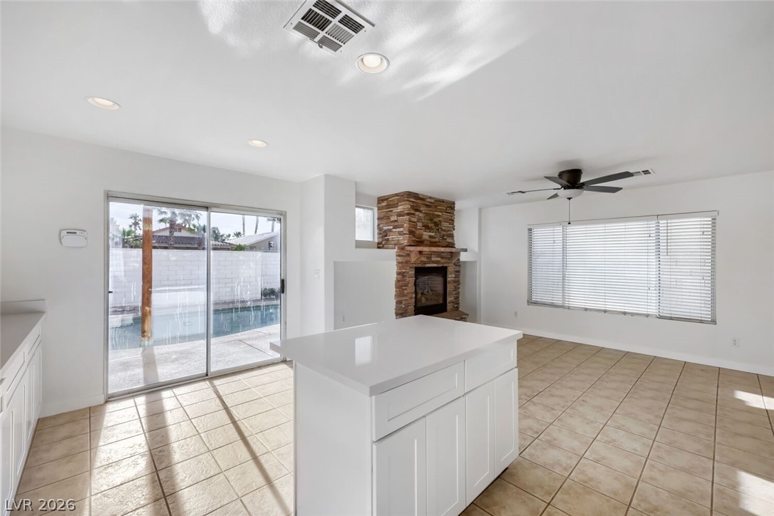 9034 Dulcimer Lane Las Vegas NV 89123
