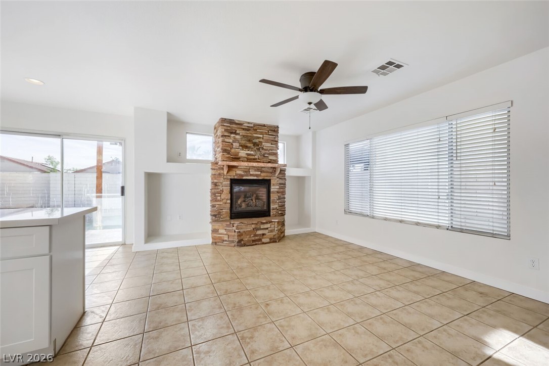 9034 Dulcimer Lane Las Vegas NV 89123