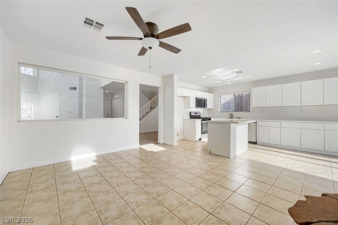 9034 Dulcimer Lane Las Vegas NV 89123