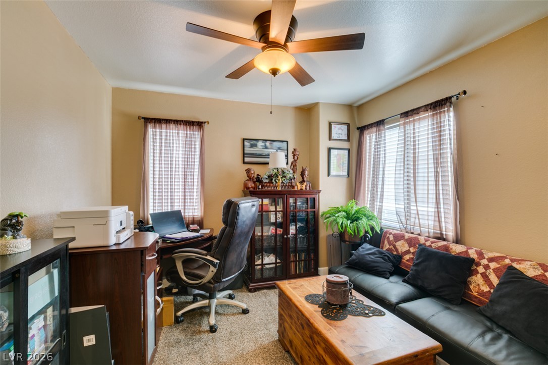 8455 Belmont Valley Street Las Vegas NV 89123