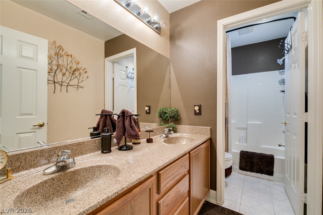 8455 Belmont Valley Street Las Vegas NV 89123