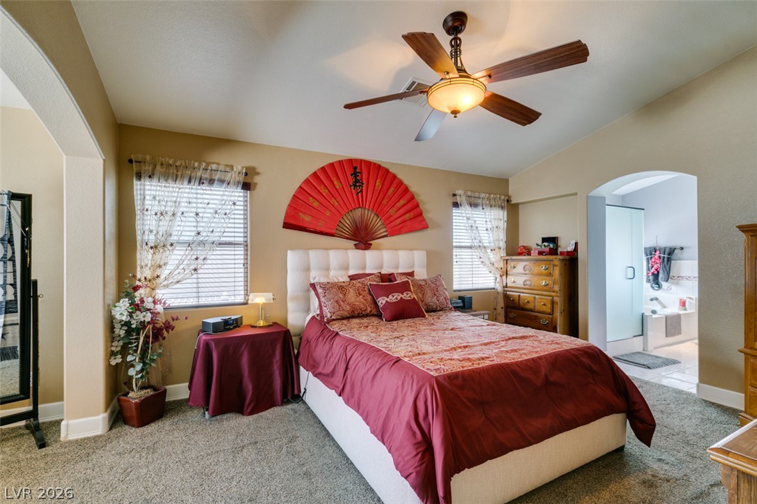8455 Belmont Valley Street Las Vegas NV 89123