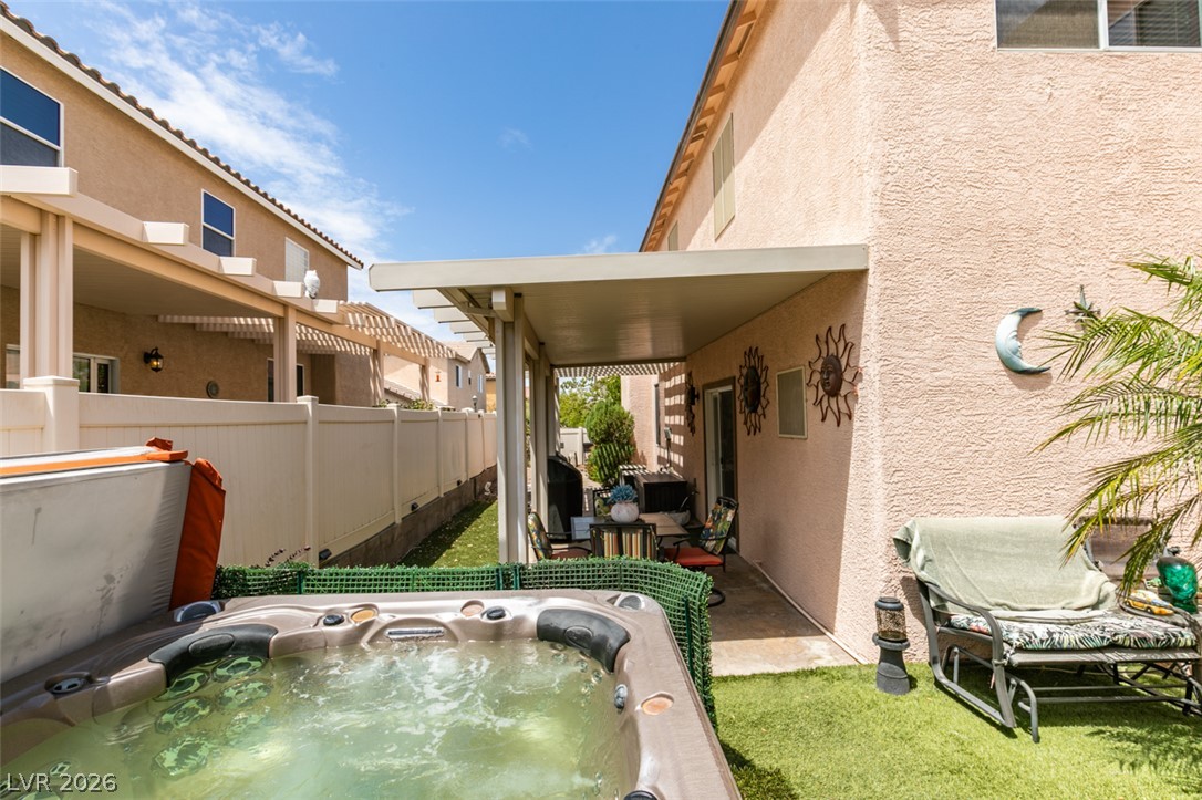 8455 Belmont Valley Street Las Vegas NV 89123