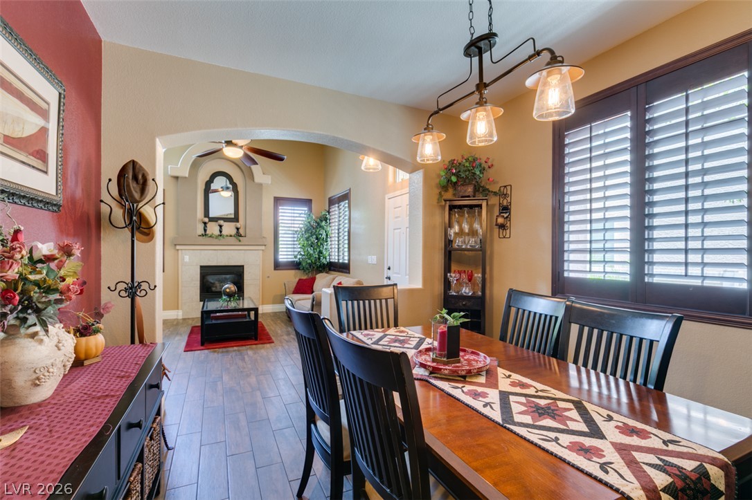 8455 Belmont Valley Street Las Vegas NV 89123
