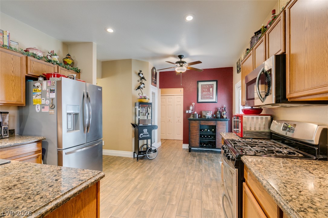 8455 Belmont Valley Street Las Vegas NV 89123