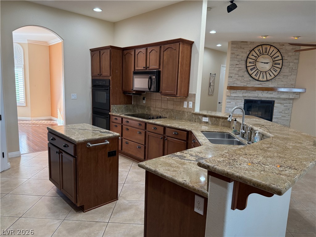 3721 South Margarita Avenue Pahrump NV 89048