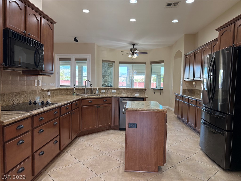 3721 South Margarita Avenue Pahrump NV 89048