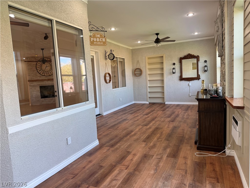 3721 South Margarita Avenue Pahrump NV 89048