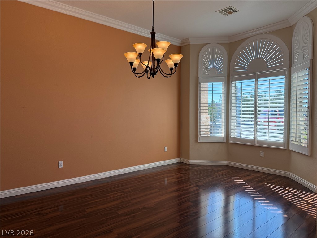 3721 South Margarita Avenue Pahrump NV 89048