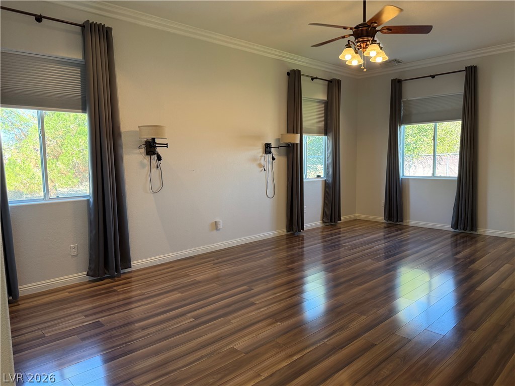 3721 South Margarita Avenue Pahrump NV 89048