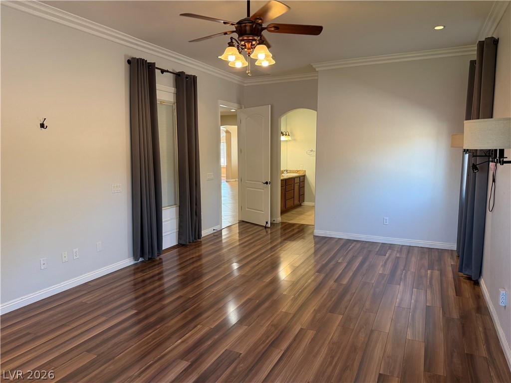 3721 South Margarita Avenue Pahrump NV 89048