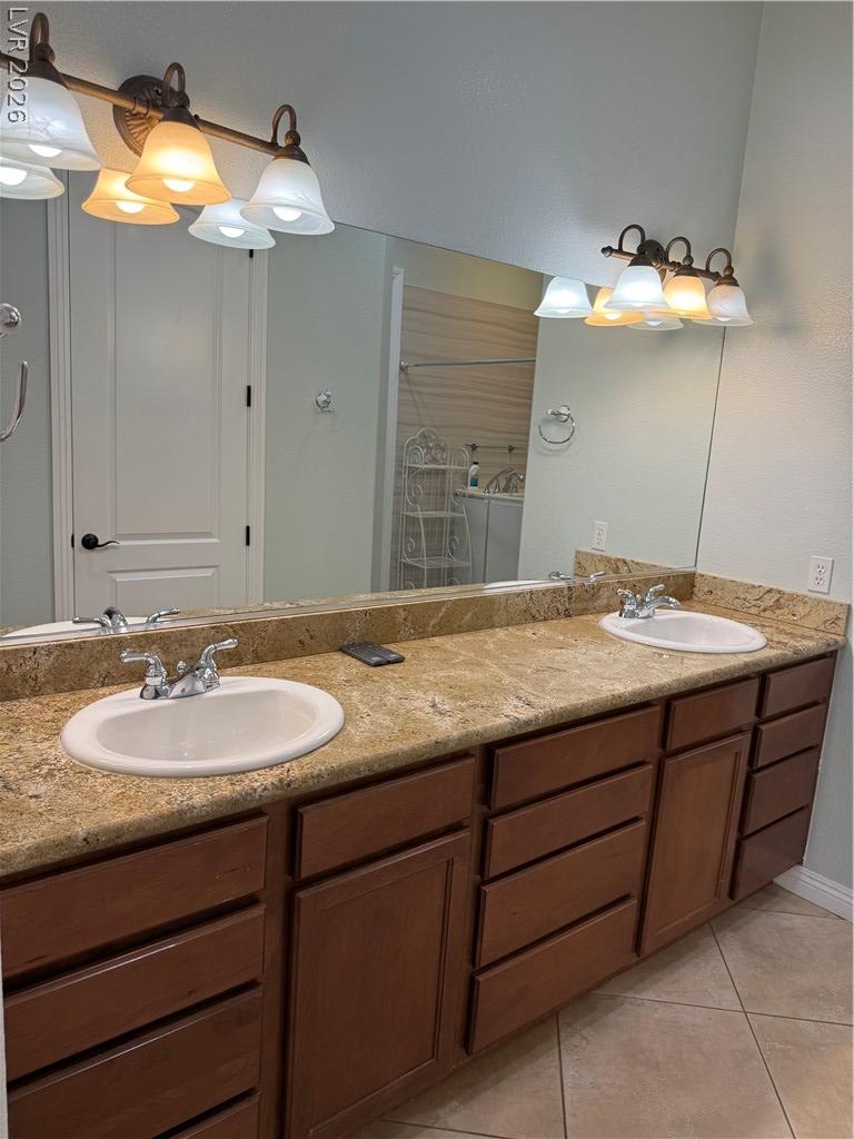 3721 South Margarita Avenue Pahrump NV 89048