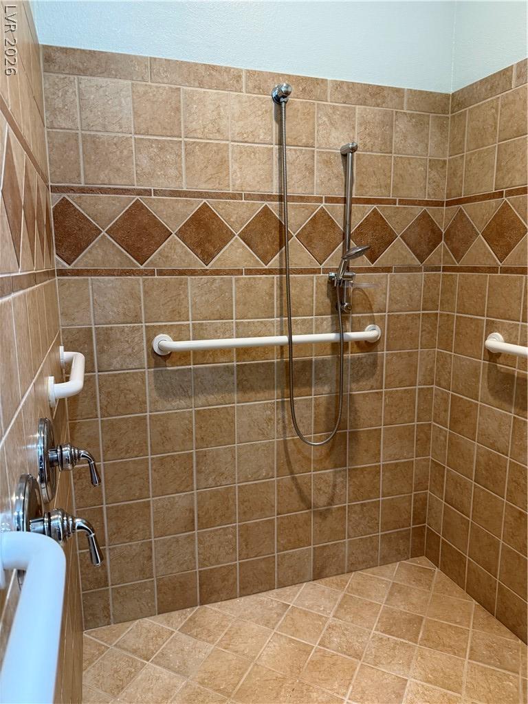 3721 South Margarita Avenue Pahrump NV 89048