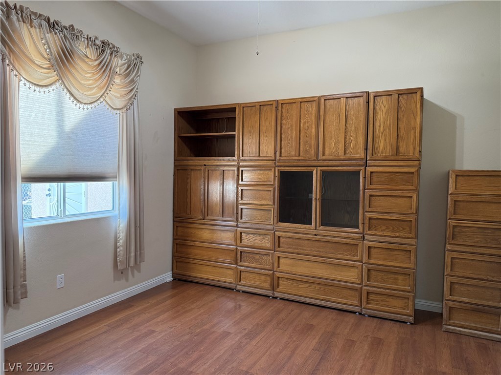 3721 South Margarita Avenue Pahrump NV 89048