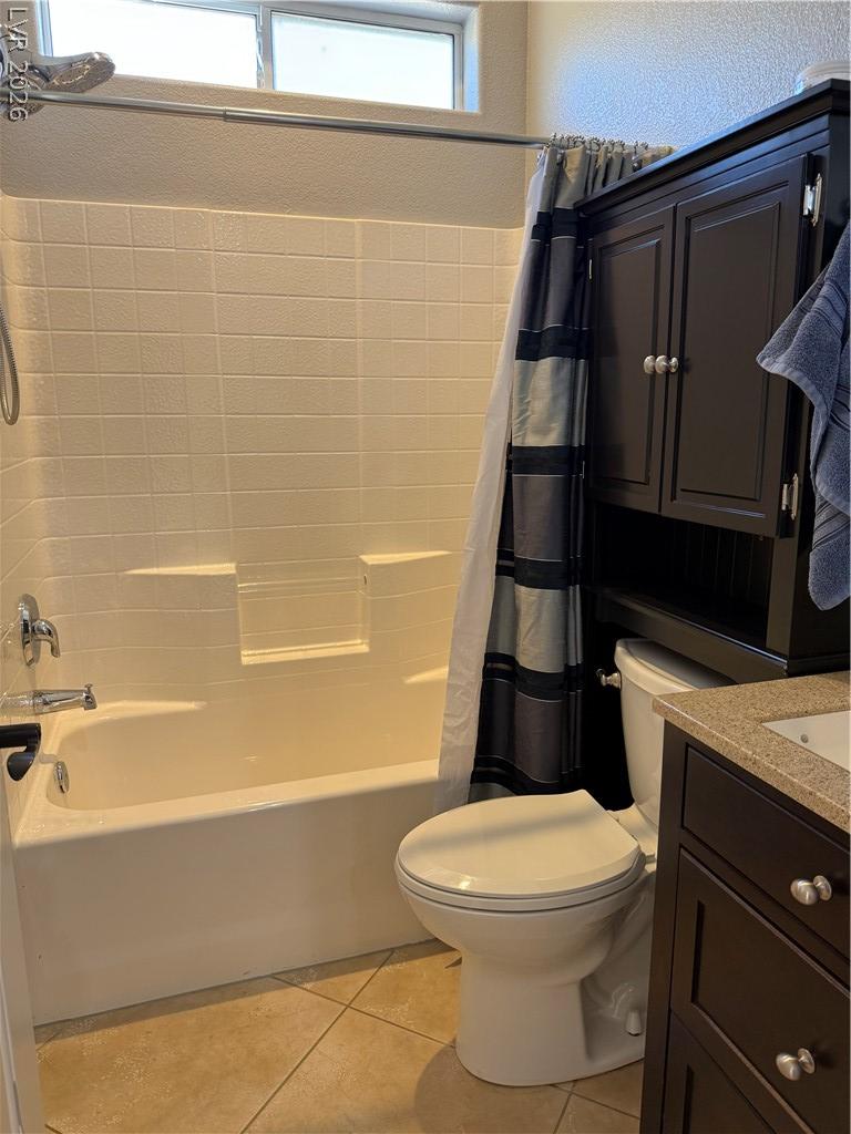 3721 South Margarita Avenue Pahrump NV 89048
