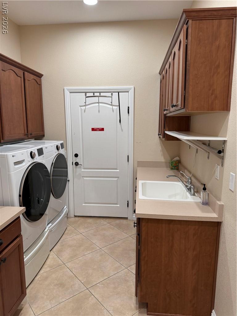 3721 South Margarita Avenue Pahrump NV 89048