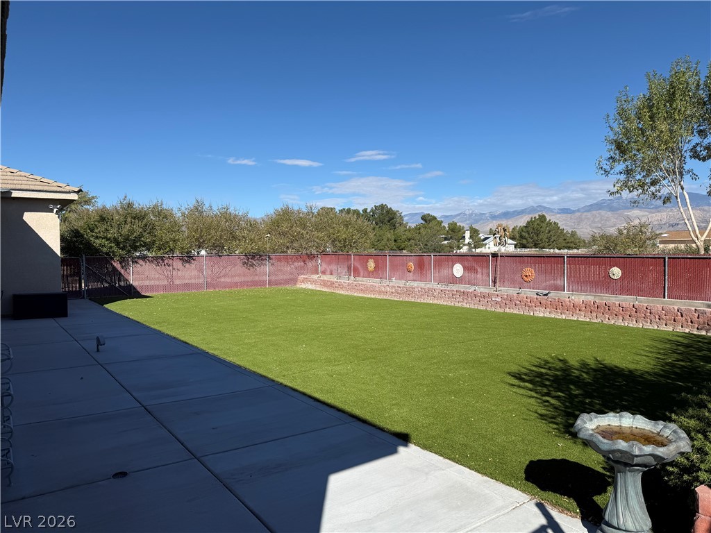 3721 South Margarita Avenue Pahrump NV 89048