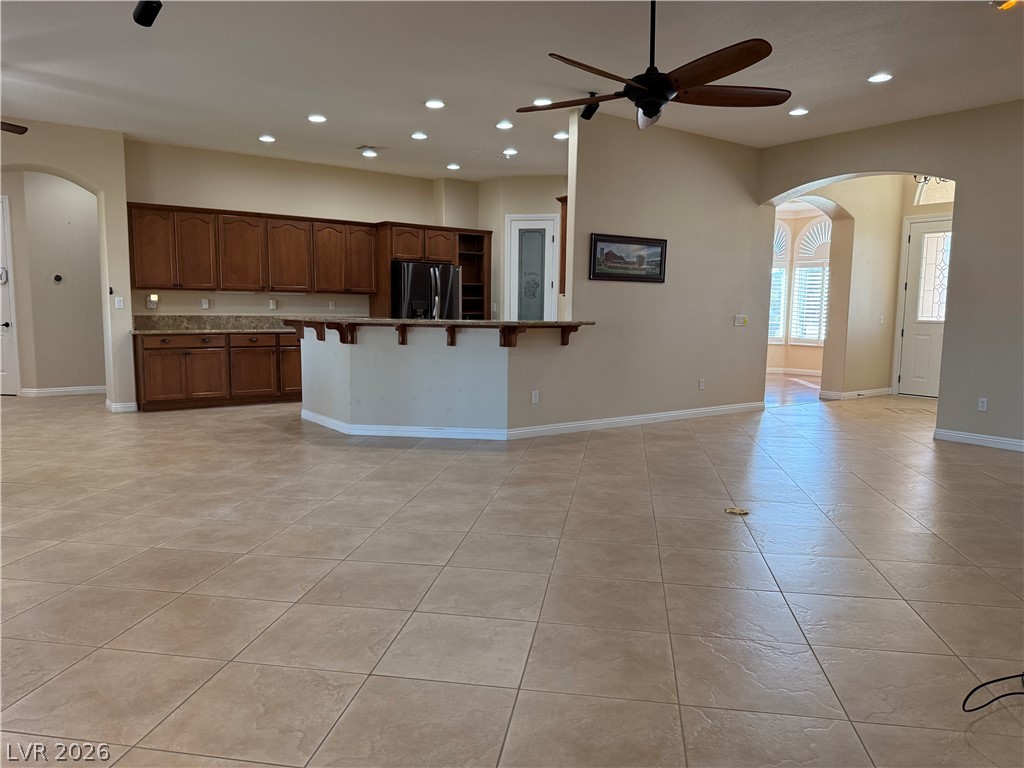 3721 South Margarita Avenue Pahrump NV 89048