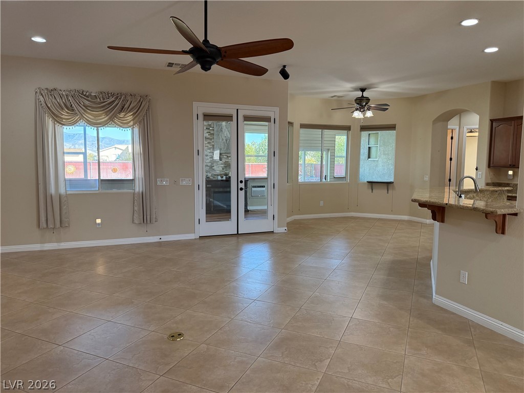 3721 South Margarita Avenue Pahrump NV 89048
