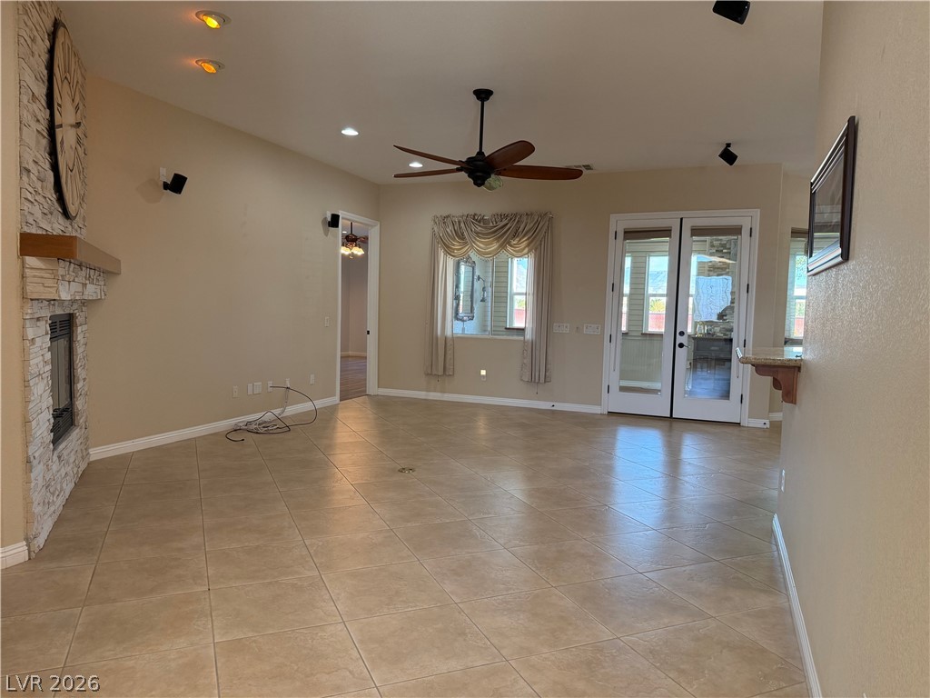 3721 South Margarita Avenue Pahrump NV 89048