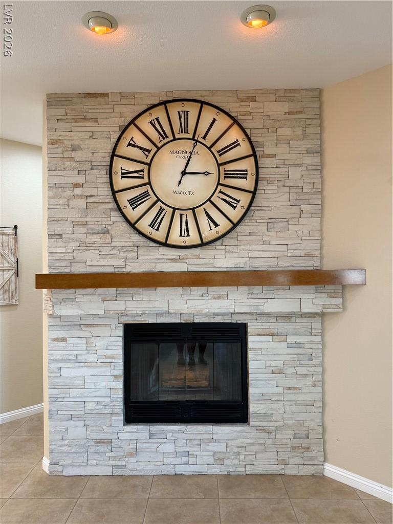 3721 South Margarita Avenue Pahrump NV 89048