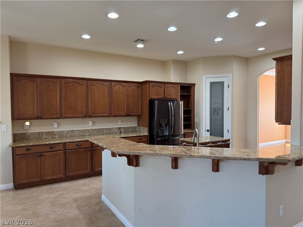 3721 South Margarita Avenue Pahrump NV 89048