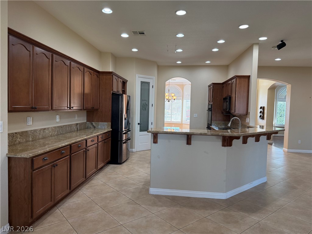 3721 South Margarita Avenue Pahrump NV 89048
