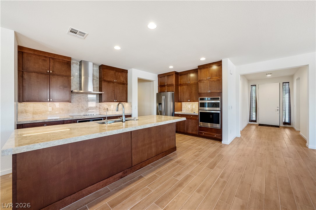 4681 South East Clifftop Drive Pahrump NV 89061