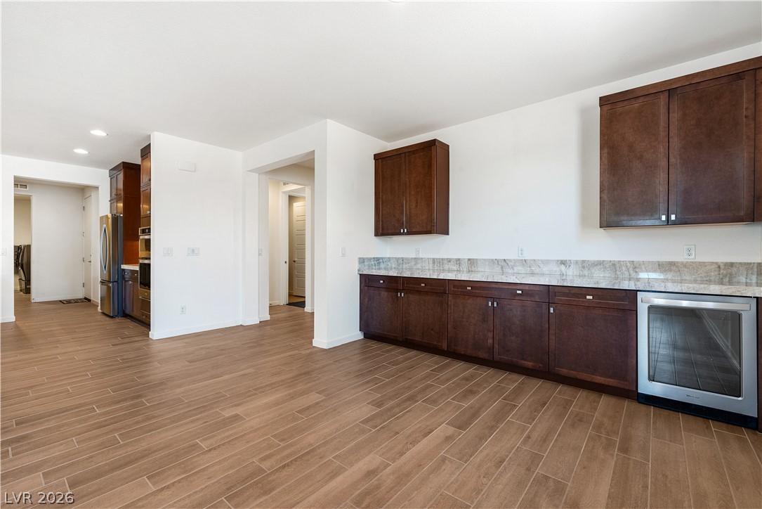 4681 South East Clifftop Drive Pahrump NV 89061