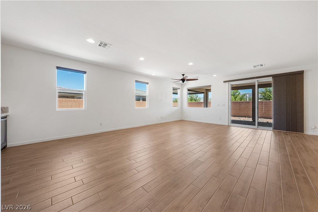 4681 South East Clifftop Drive Pahrump NV 89061