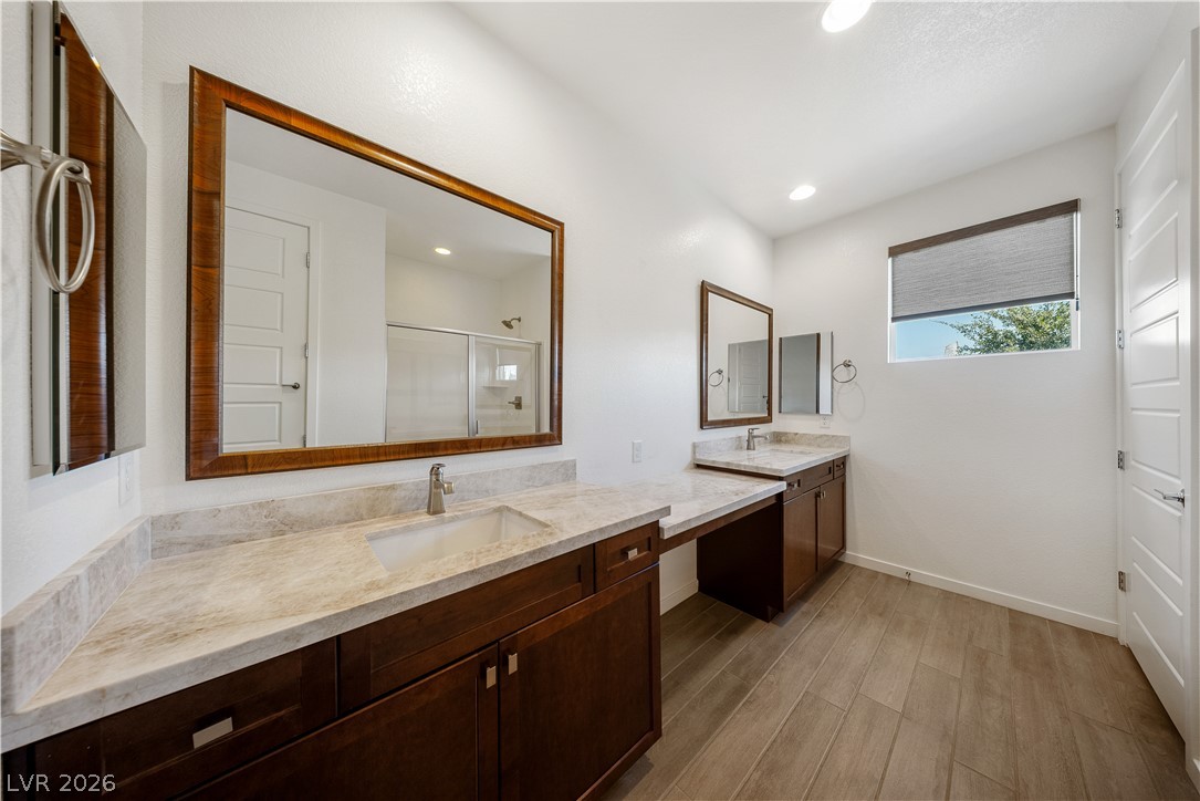 4681 South East Clifftop Drive Pahrump NV 89061