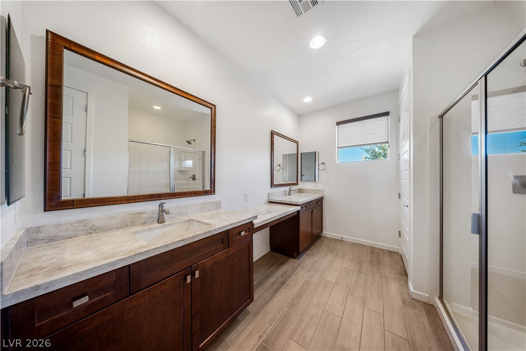 4681 South East Clifftop Drive Pahrump NV 89061