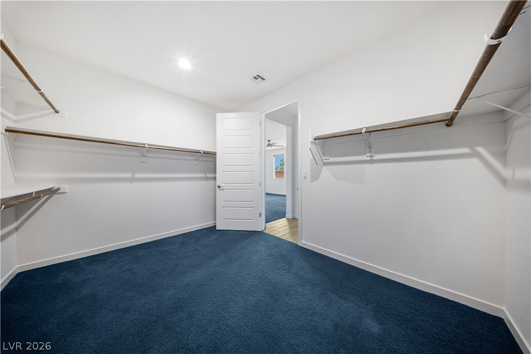 4681 South East Clifftop Drive Pahrump NV 89061