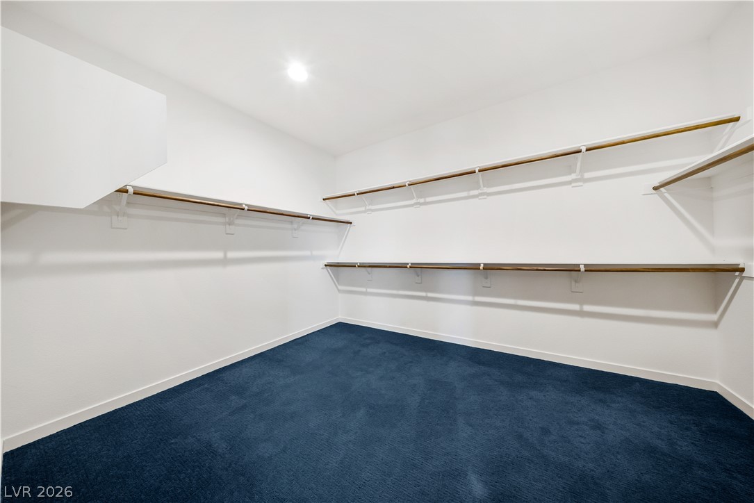 4681 South East Clifftop Drive Pahrump NV 89061