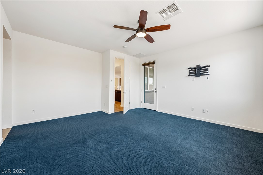4681 South East Clifftop Drive Pahrump NV 89061