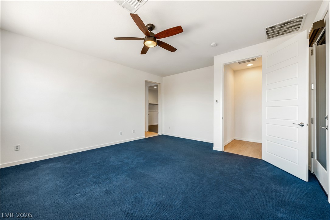 4681 South East Clifftop Drive Pahrump NV 89061