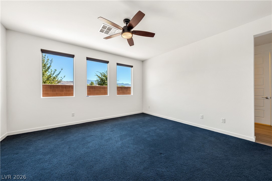 4681 South East Clifftop Drive Pahrump NV 89061