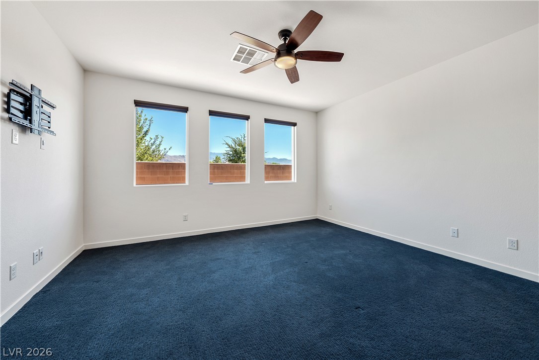 4681 South East Clifftop Drive Pahrump NV 89061