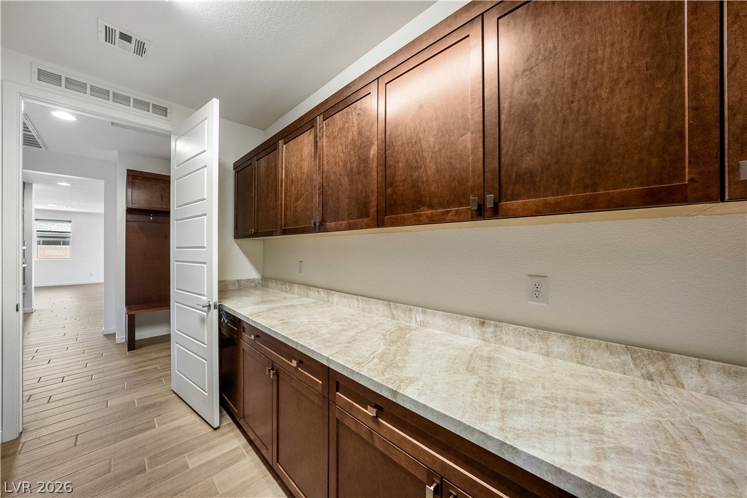 4681 South East Clifftop Drive Pahrump NV 89061