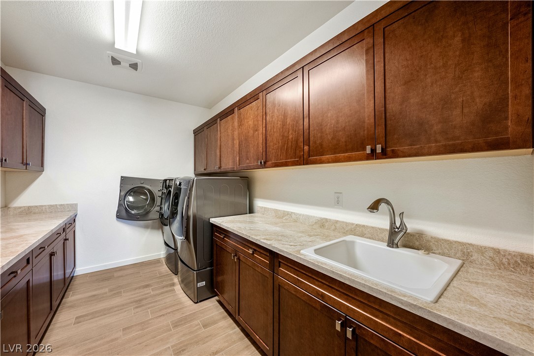 4681 South East Clifftop Drive Pahrump NV 89061