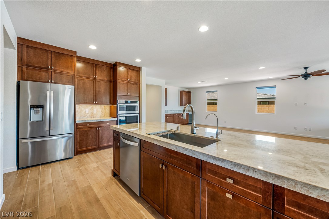 4681 South East Clifftop Drive Pahrump NV 89061