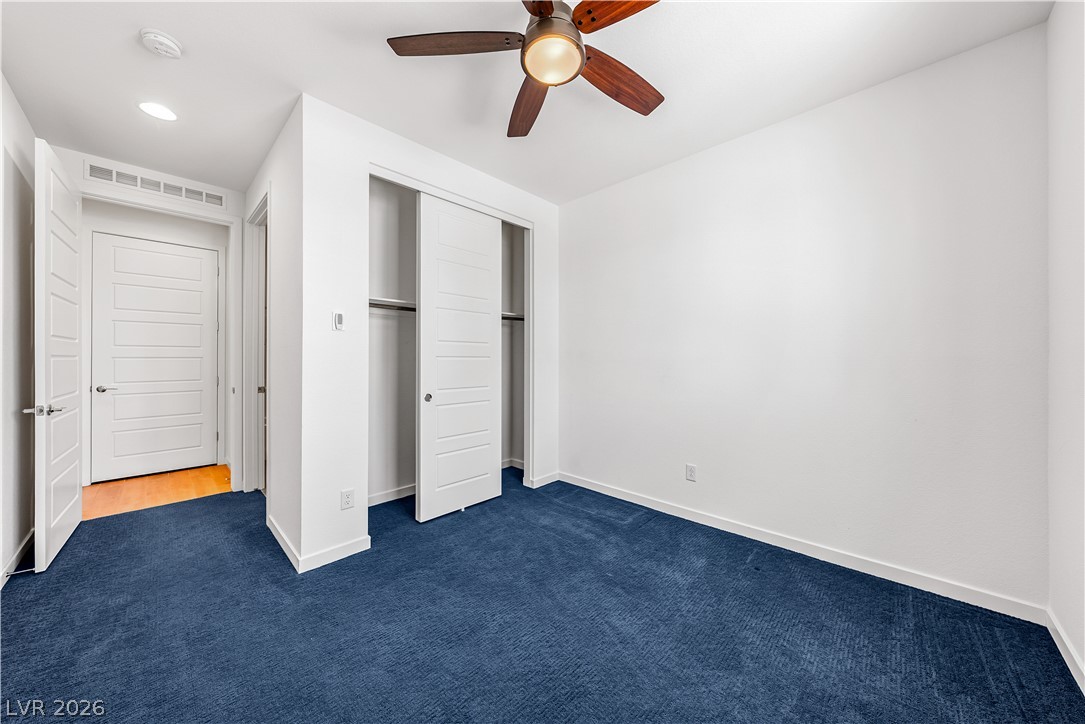4681 South East Clifftop Drive Pahrump NV 89061