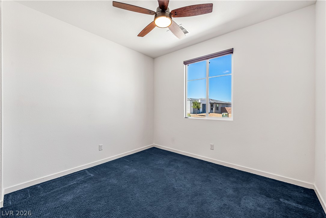 4681 South East Clifftop Drive Pahrump NV 89061