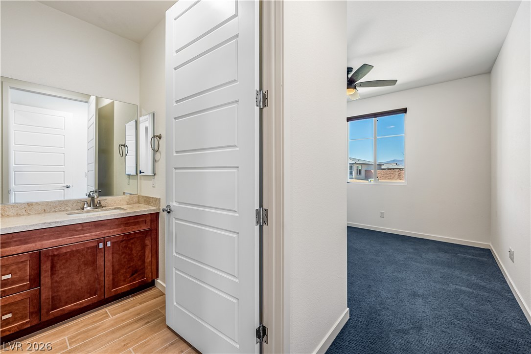 4681 South East Clifftop Drive Pahrump NV 89061